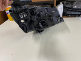 Oto Çıkma Parça / Peugeot / 208 / Far & Stop / Sol Ön Far / Çıkma Parça 