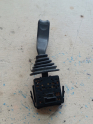 Oto Çıkma Parça / Opel / Corsa / Elektrik / Sinyal Kolu / Çıkma Parça 