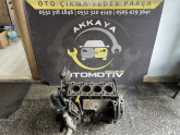 Orijinal FORD ESCORT 1.6 CLX ÇIKMA YARIM MOTOR