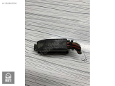 Oto Çıkma Parça / Audi / A4 / Kalorifer / Kalorifer Beyni / Çıkma Parça 