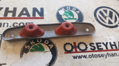 Oto Çıkma Parça / Volkswagen / Golf / Egzoz / Egzoz Sensörü / Çıkma Parça 