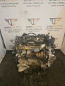Oto Çıkma Parça / Opel / Combo / Motor / Motor (komple) / Çıkma Parça 