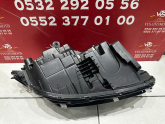 Oto Çıkma Parça / Volvo / XC90 / Far & Stop / Sol Ön Far / Çıkma Parça 