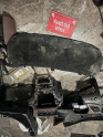 Oto Çıkma Parça / Opel / Mokka / Kaporta & Karoser / Kaput Menteşesi / Çıkma Parça 