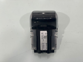 Oto Çıkma Parça / Mercedes / E Serisi / Multimedya / Joystick / Çıkma Parça 