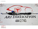 Oto Çıkma Parça / Volkswagen / Beetle / Direksiyon / Direksiyon Kutusu / Sıfır Parça 