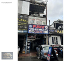 Oto Çıkma Parça / Volkswagen / Polo / Motor / Eksantrik / Çıkma Parça 