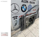 Oto Çıkma Parça / Suzuki / SA / Kaporta & Karoser / Sağ Ön Kapı / Çıkma Parça 