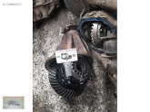 Oto Çıkma Parça / Toyota / Hilux / Defransiyel / Arka Defransiyel / Çıkma Parça 