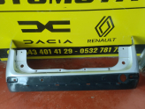 Oto Çıkma Parça / Dacia / Lodgy / Tampon / Arka Tampon / Çıkma Parça 