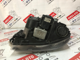 Oto Çıkma Parça / Land Rover / Range Rover / Far & Stop / Sağ Ön Far / Çıkma Parça 