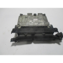 Volkswagen Passat 2.0 Motor Beyni 0281013440 03G906021NK