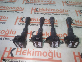 VOLVO S60 V60 XC40 V40 ATEŞLEME BOBİNİ 31312514
