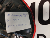 Oto Çıkma Parça / Ford / Tourneo Courier / Far & Stop / Sol Arka Stop / Çıkma Parça 