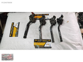 FORD TRANSİT V183 SİNYAL KOLU
