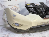 Oto Çıkma Parça / Nissan / X-Trail / Tampon / Ön Tampon / Çıkma Parça 