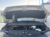 Oto Çıkma Parça / Volkswagen / Crafter / Kaporta & Karoser / Kaput / Çıkma Parça 