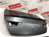 Oto Çıkma Parça / Mercedes / CLA / Kaporta & Karoser / Bagaj Kapağı / Çıkma Parça 