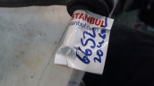 Oto Çıkma Parça / Mercedes / C Serisi / Kaporta & Karoser / Sol Ön Çamurluk / Çıkma Parça 