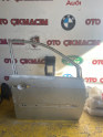 Clio3 sağ ön Kapı