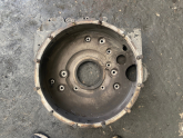 OTOKAR SULTAN EURO 6 ÇIKMA MOTOR MUHAFAZASI