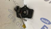 Oto Çıkma Parça / Renault / Clio / Airbag / Airbag Sargısı / Çıkma Parça 