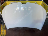 Oto Çıkma Parça / Renault / Megane / Kaporta & Karoser / Kaput / Çıkma Parça 