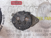 Oto Çıkma Parça / Opel / Meriva / Elektrik / Şarj Dinamosu / Çıkma Parça 