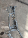 Oto Çıkma Parça / Ford / Transit / Kaporta & Karoser / Ön Panel / Çıkma Parça 