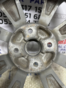 Oto Çıkma Parça / Hyundai / i20 / Jant & Lastik / Çelik Jant / Çıkma Parça 