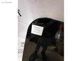 Oto Çıkma Parça / Peugeot / 3008 / Oto Cam / Ön Cam / Çıkma Parça 