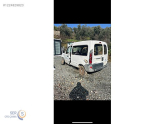 Oto Çıkma Parça / Renault / Kangoo / Alt Takım / Travers / Çıkma Parça 