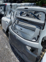 Oto Çıkma Parça / Ford / Ecosport / Kaporta & Karoser / Bagaj Kapağı / Çıkma Parça 
