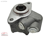 Oto Çıkma Parça / Opel / Movano / Direksiyon / Direksiyon Pompası / Sıfır Parça 