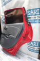 Oto Çıkma Parça / Seat / Leon / Kaporta & Karoser / Sağ Arka Kapı / Çıkma Parça 