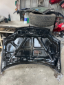 Oto Çıkma Parça / Nissan / X-Trail / Kaporta & Karoser / Kaput / Çıkma Parça 