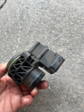 Oto Çıkma Parça / Ford / Fiesta / Motor / Gaz Kelebeği / Çıkma Parça 