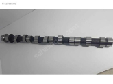 Hyundai H100 2.5 Dizel Tci Eksantrik Mili