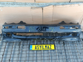 MERCEDES C SERİSİ W203 ÖN TAMPON (ORJİNAL)