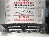 Oto Çıkma Parça / Volkswagen / Tiguan / Kaporta & Karoser / Panjur / Çıkma Parça 