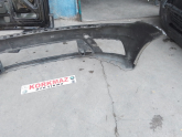 Oto Çıkma Parça / Volkswagen / Caddy / Tampon / Ön Tampon / Çıkma Parça 