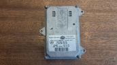 Mercedes E Serisi Far Beyni A0028206026