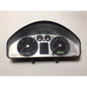 Ford Galaxy Dizel Kilometre Saati Gösterge Paneli 7M5920900K