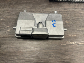 MG HS ÖN CAM KAMERASI 11456034 02