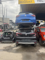 Renault captur 1.3 tce çıkma volant