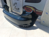 Oto Çıkma Parça / Fiat / Egea / Tampon / Arka Tampon / Çıkma Parça 