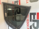 Oto Çıkma Parça / Bmw / 5 Serisi / Oto Cam / Kelebek Camı / Çıkma Parça 