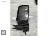 Oto Çıkma Parça / Ford / Taunus / Ayna / Sağ Dış Ayna / Çıkma Parça 