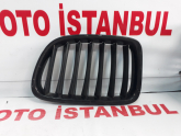 Oto Çıkma Parça / Bmw / X1 / Tampon / Izgara Çıtası / Çıkma Parça 