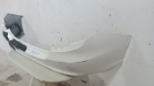 Oto Çıkma Parça / Fiat / Egea / Tampon / Arka Tampon / Çıkma Parça 